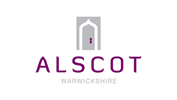Alscot